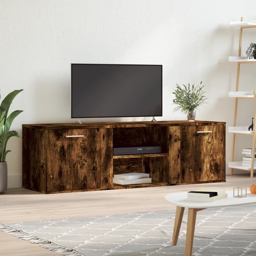 Schrank fernsehschrank - tv-schrank,