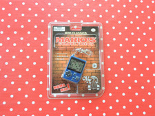Nintendo Mini Classics Mario's
