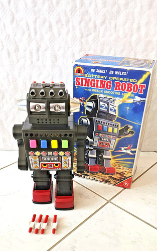 Alter yonezawa 70s singing - alter,