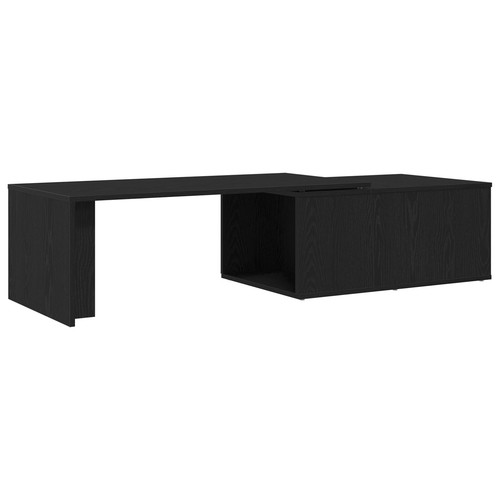 Modern couchtisch - modern,