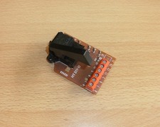 Siedle Platine HT 311-0