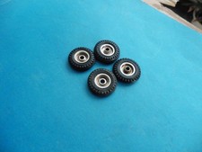 Blech, alt, Ersatzteile, CKO