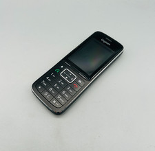 Gigaset sl450hx mobilteil - gigaset,