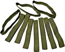 10 Stück Bundeswehr