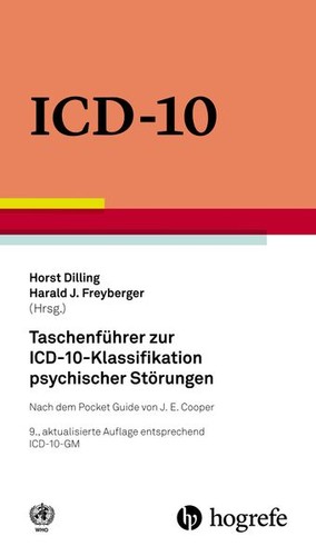 Taschenführer zur
