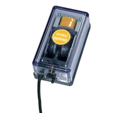 SCHEGO Membranpumpe optimal