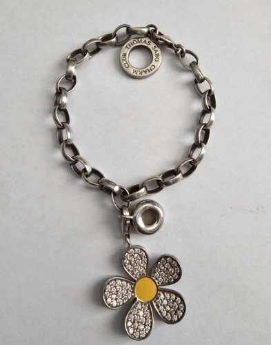 Thomas sabo charm - sabo, club