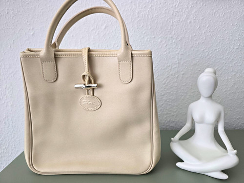 Longchamp original roseau - original,