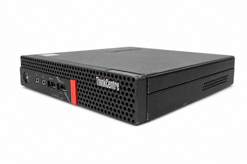 Lenovo thinkcentre m910x - lenovo,