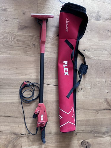Flex wand und - flex, wand-