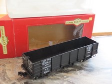 BP396: Bachmann 93705 Spur G
