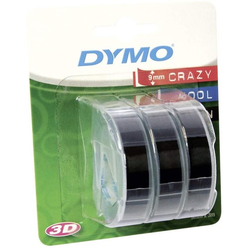 Dymo selbstklebendes - dymo,