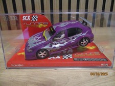 Tecnitoys SCX 61900 Tuning Car