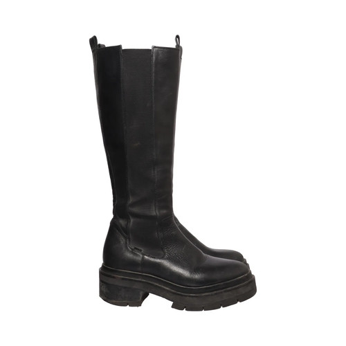 Bronx stiefel größe 39 - stiefel,, größe: