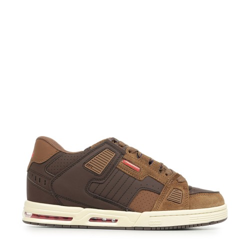Skaterschuhe globe herren - globe,