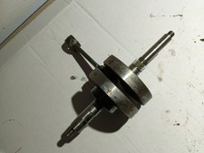 Agria 2100 NSU Typ 66