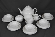 Nymphenburg Porzellan