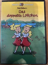 Das doppelte Lottchen 