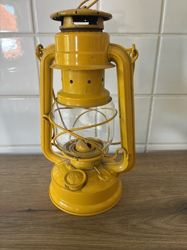 Feuerhand 275 baby special - feuerhand,