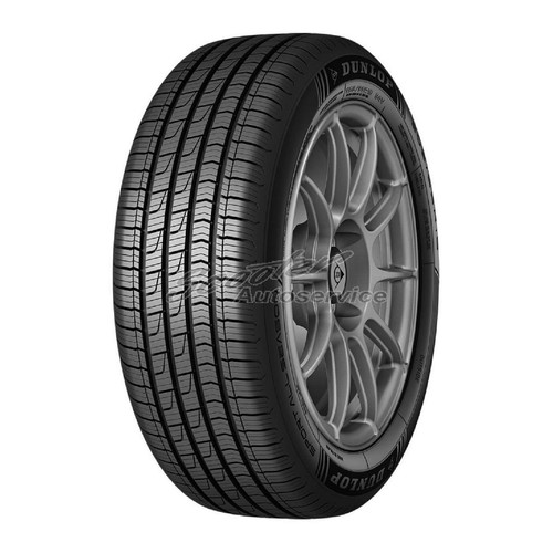 225 r17 94w - 1x,