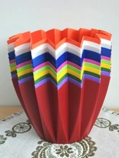 Blumentopf Übertopf 14 cm