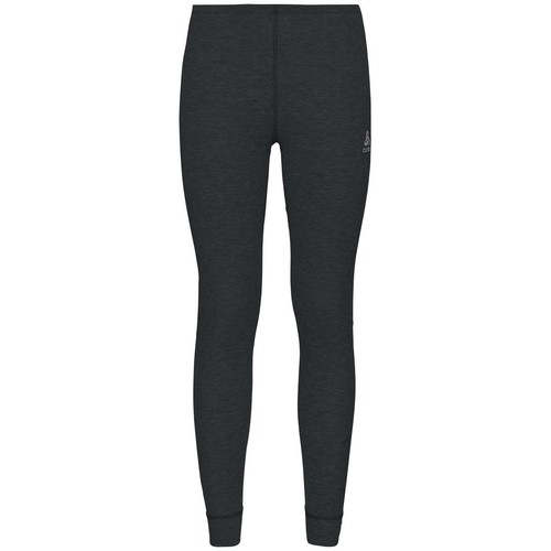 Thermo leggings kinder odlo - thermo,