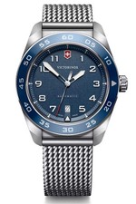 Victorinox swiss army - -swiss,