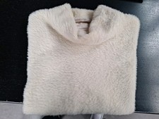 Pullover von Beate Heymann