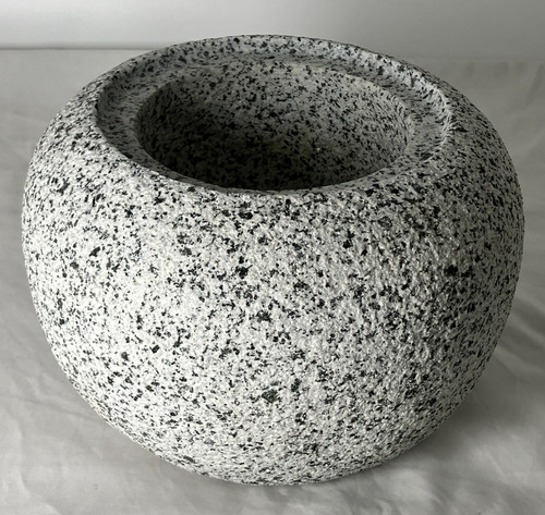 Tetsubin typ kleine granit - typ,