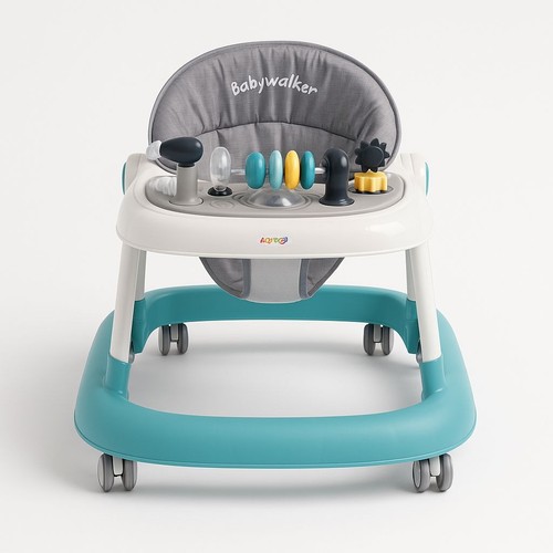 Luchs babywalker ultra - babywalker,