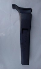 CHRYSLER VOYAGER GS (1996->)