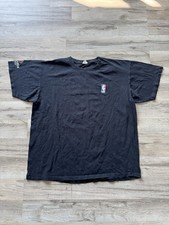 Vintage bacardi gold shirt - gold, t-shirt
