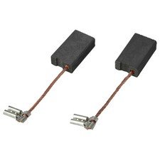 Kohlebürsten für bosch gks - 2,