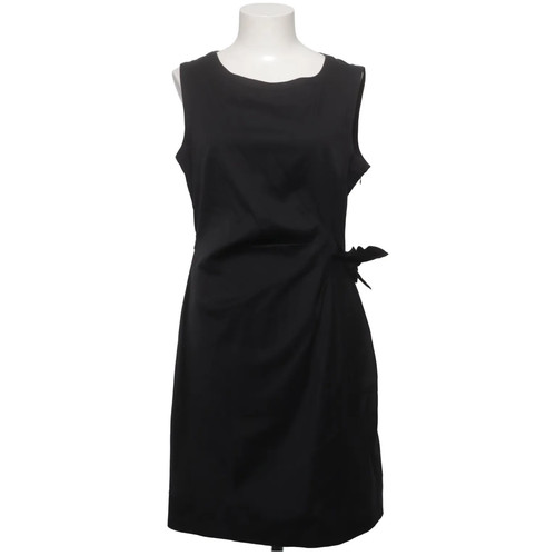 Oliver kleid größe 42 - kleid,, größe:
