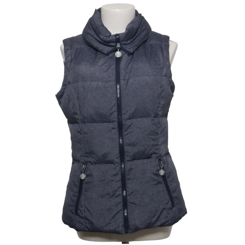Polo sylt outdoor weste - outdoor,
