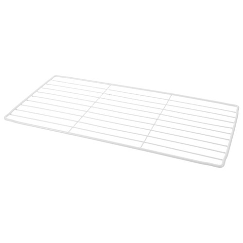 Kühlschrank trenner trennwand - kühlschrank,
