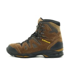 Lowa Herren Khumbu II GTX