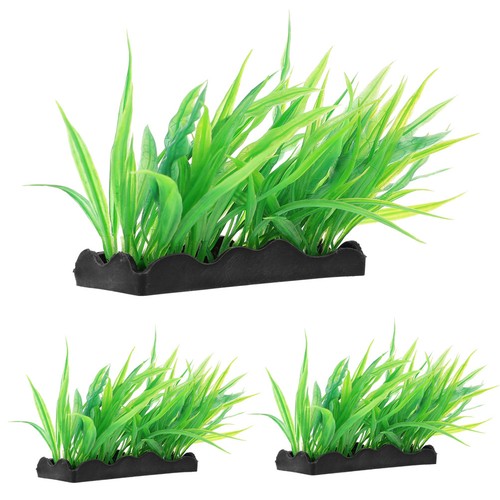 Pcs aquarien pflanzen - 3,
