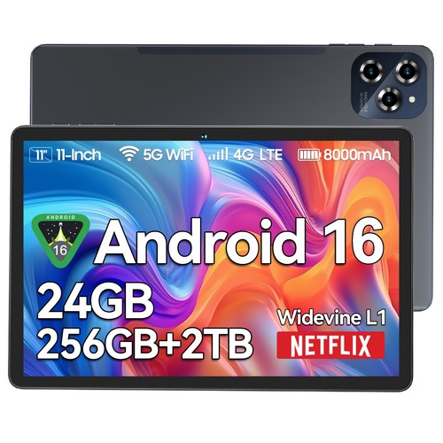Tabwee w90 tablet android - tabwee,