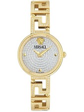 Versace VE7A00524 Damenuhr