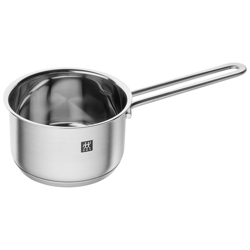 Zwilling serie pico - zwilling,