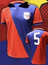 FC Bayern München Retro