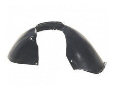 Radhausschale Vorne Rechts