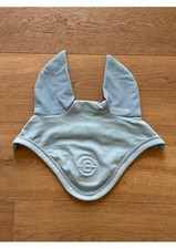 Eskadron Fliegenohren Sport