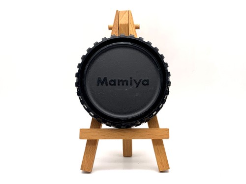 Mamiya gehäusedeckel m645 645 - gehäusedeckel,
