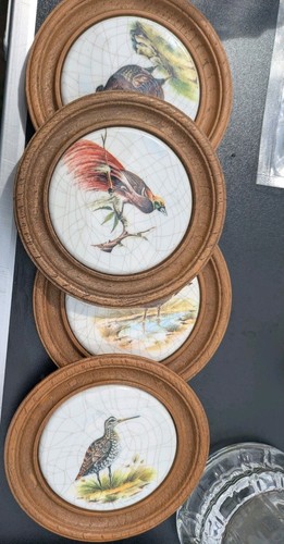 Deko porzellan vogel - vogel, bilder