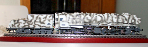 Märklin 37024 unbespielt