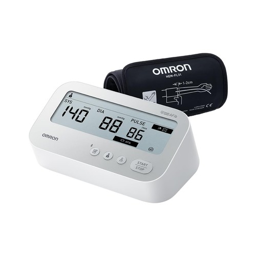 OMRON