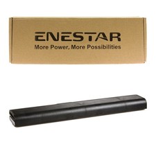 4400mah original enestar akku - original,