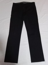 Charles Vögele Chino